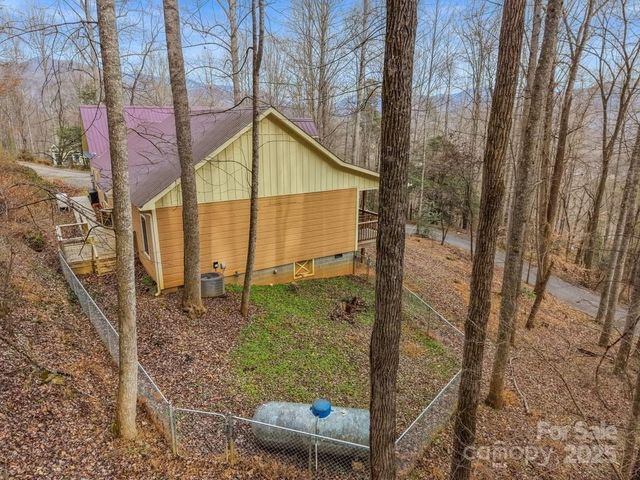 165 Eagles Ridge Road 2, Sylva, NC 28779