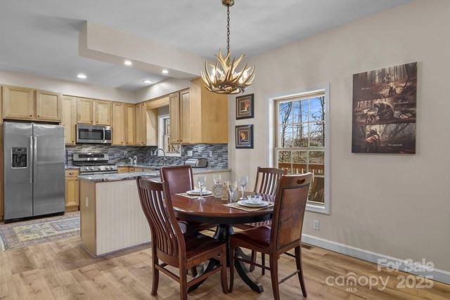 165 Eagles Ridge Road 2, Sylva, NC 28779