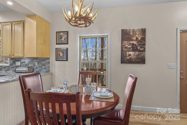 165 Eagles Ridge Road 2, Sylva, NC 28779