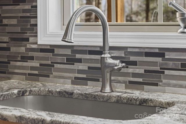 165 Eagles Ridge Road 2, Sylva, NC 28779