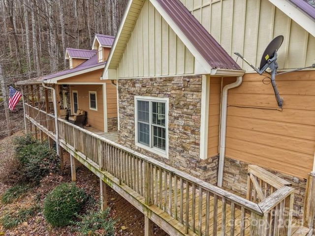 165 Eagles Ridge Road 2, Sylva, NC 28779