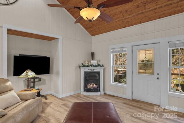 165 Eagles Ridge Road 2, Sylva, NC 28779