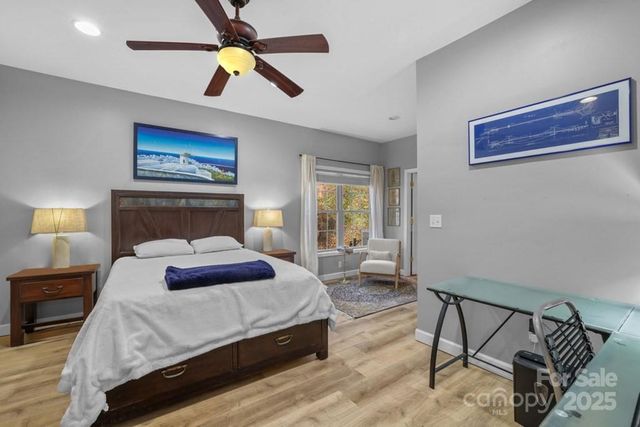 165 Eagles Ridge Road 2, Sylva, NC 28779