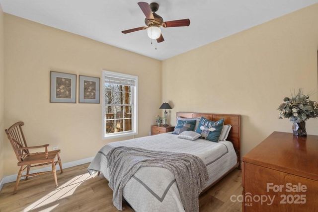 165 Eagles Ridge Road 2, Sylva, NC 28779