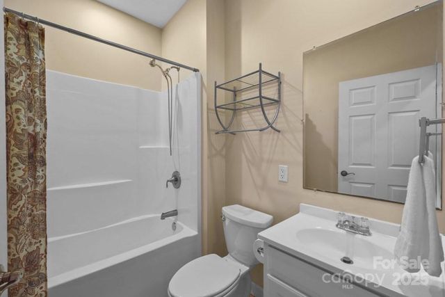 165 Eagles Ridge Road 2, Sylva, NC 28779