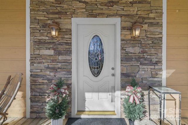 165 Eagles Ridge Road 2, Sylva, NC 28779