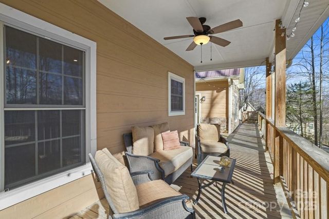 165 Eagles Ridge Road 2, Sylva, NC 28779