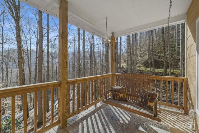 165 Eagles Ridge Road 2, Sylva, NC 28779