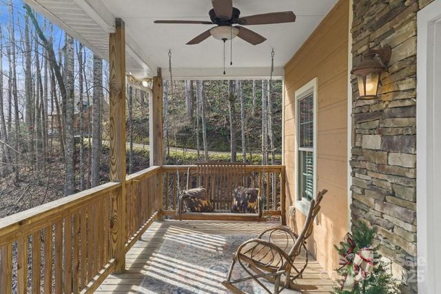 165 Eagles Ridge Road 2, Sylva, NC 28779