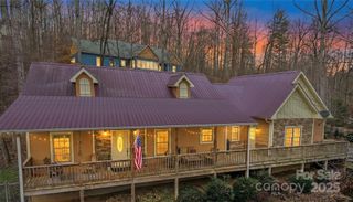 165 Eagles Ridge Road 2, Sylva, NC 28779