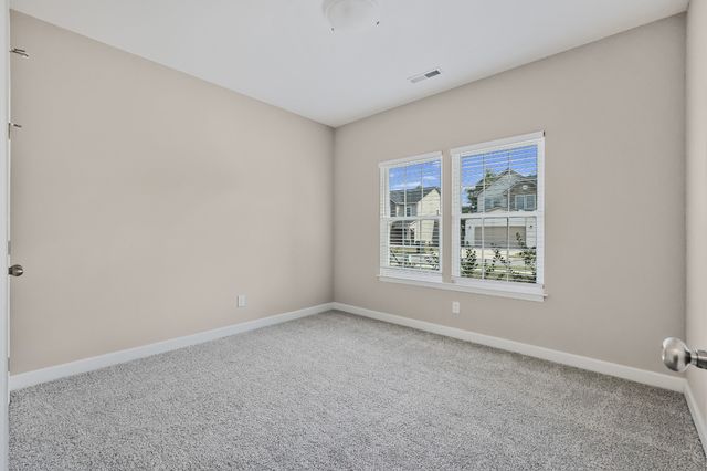 871 Blessings Way, Gallatin, TN 37066