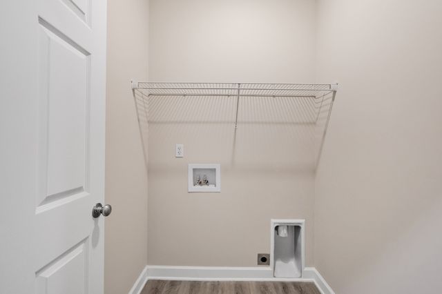 871 Blessings Way, Gallatin, TN 37066