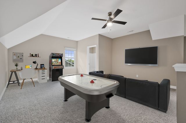 871 Blessings Way, Gallatin, TN 37066