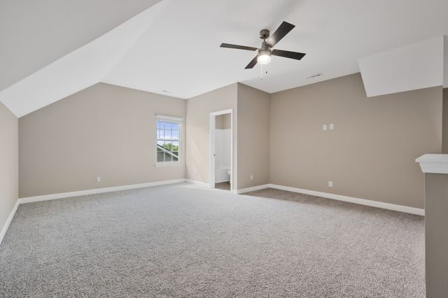 871 Blessings Way, Gallatin, TN 37066