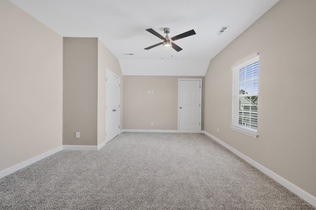 871 Blessings Way, Gallatin, TN 37066