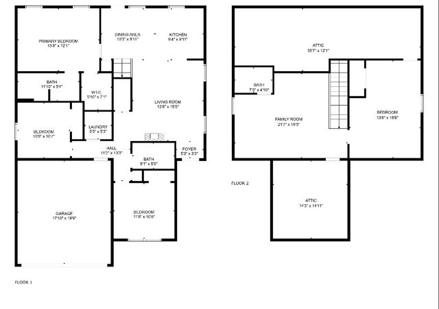 871 Blessings Way, Gallatin, TN 37066