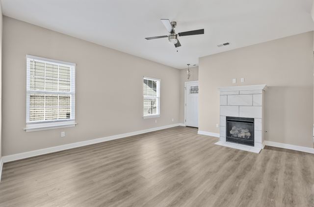 871 Blessings Way, Gallatin, TN 37066