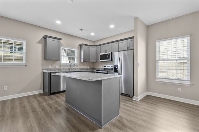 871 Blessings Way, Gallatin, TN 37066