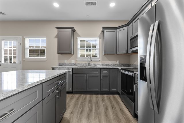 871 Blessings Way, Gallatin, TN 37066