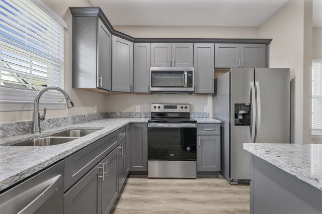 871 Blessings Way, Gallatin, TN 37066