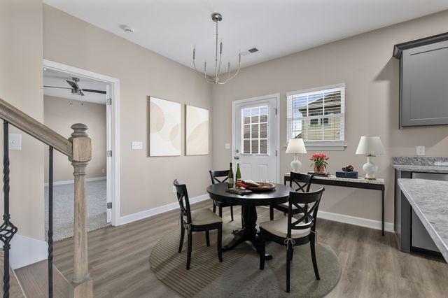 871 Blessings Way, Gallatin, TN 37066