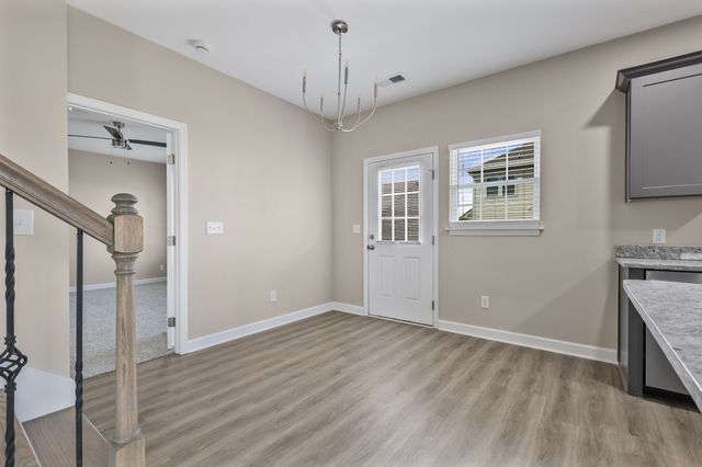 871 Blessings Way, Gallatin, TN 37066