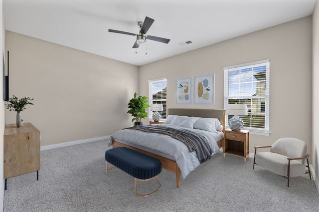 871 Blessings Way, Gallatin, TN 37066