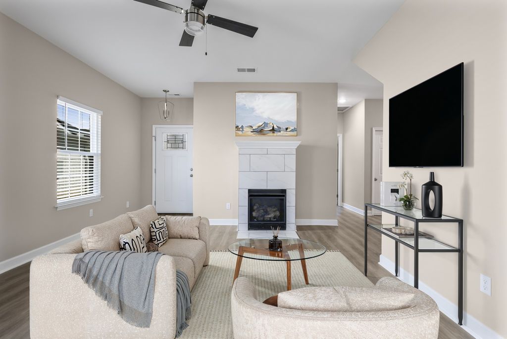 871 Blessings Way, Gallatin, TN 37066