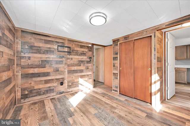 8 SPRUCE LN, Lebanon, PA 17046