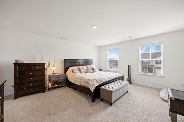 8535 Raspberry Way, Ooltewah, TN 37363