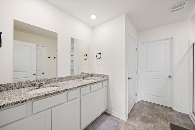 8535 Raspberry Way, Ooltewah, TN 37363
