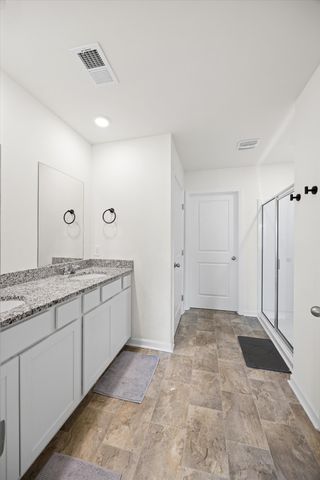 8535 Raspberry Way, Ooltewah, TN 37363