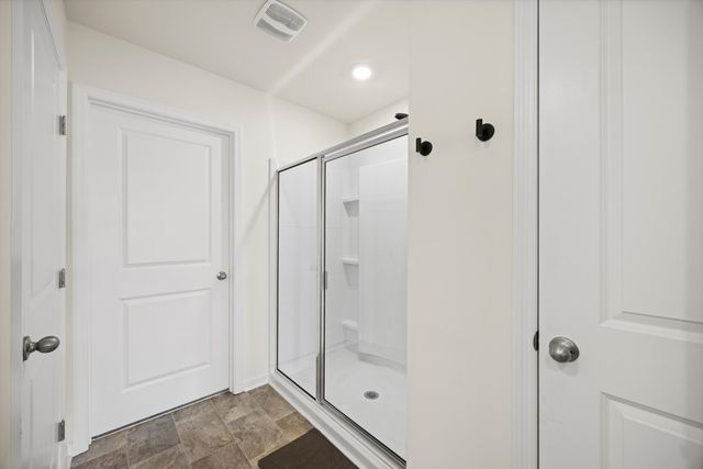 8535 Raspberry Way, Ooltewah, TN 37363