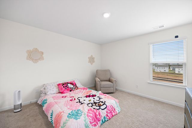 8535 Raspberry Way, Ooltewah, TN 37363