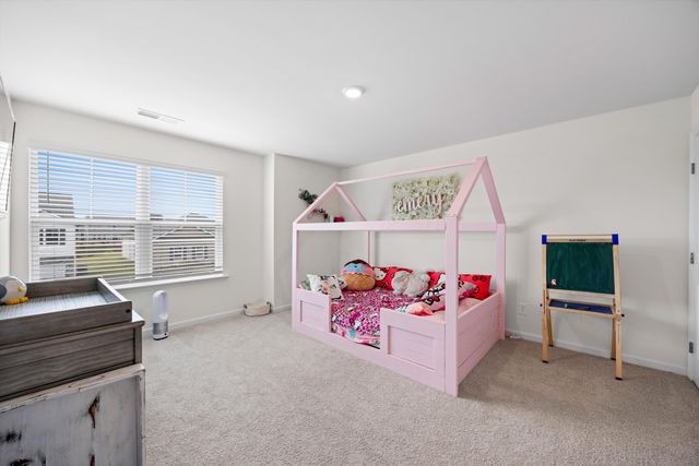 8535 Raspberry Way, Ooltewah, TN 37363