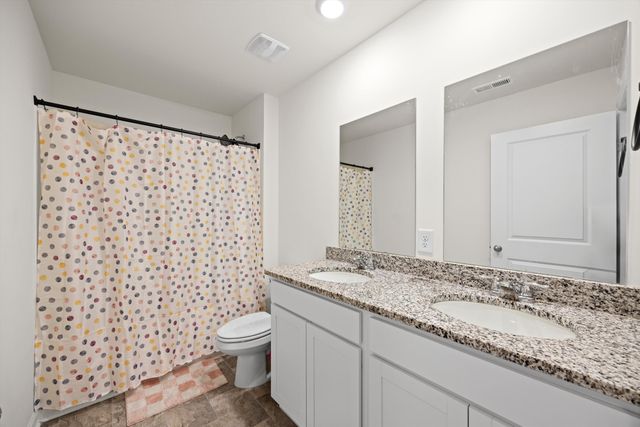 8535 Raspberry Way, Ooltewah, TN 37363