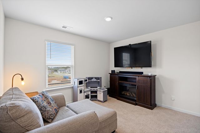 8535 Raspberry Way, Ooltewah, TN 37363