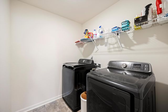 8535 Raspberry Way, Ooltewah, TN 37363