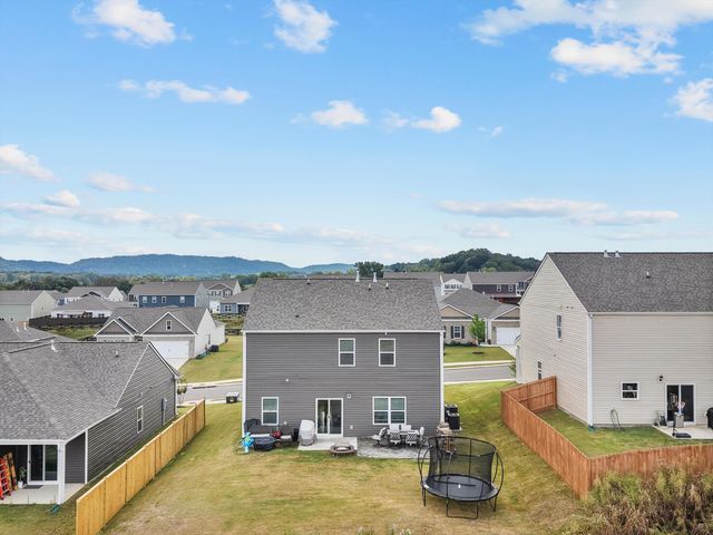 8535 Raspberry Way, Ooltewah, TN 37363