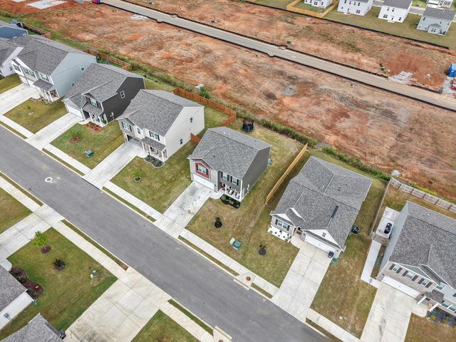 8535 Raspberry Way, Ooltewah, TN 37363