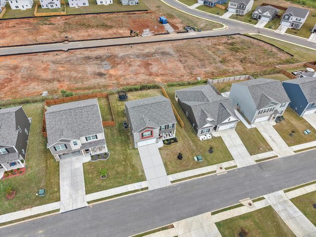 8535 Raspberry Way, Ooltewah, TN 37363