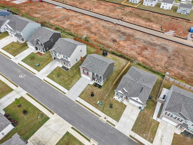 8535 Raspberry Way, Ooltewah, TN 37363