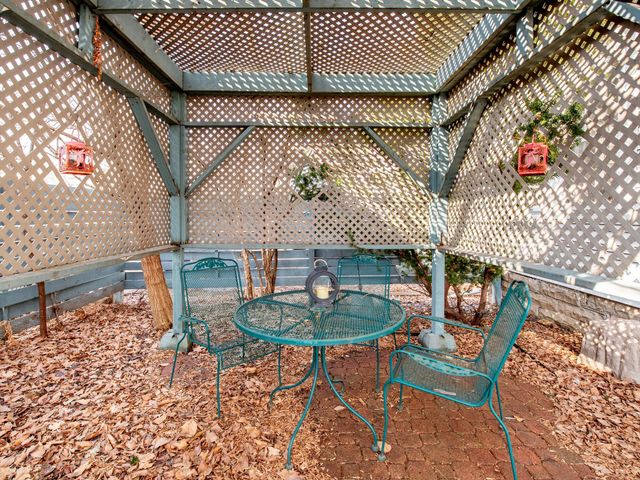 138 Moore Street, Saint Paul, MN 55104