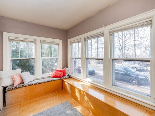 138 Moore Street, Saint Paul, MN 55104