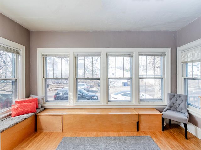 138 Moore Street, Saint Paul, MN 55104