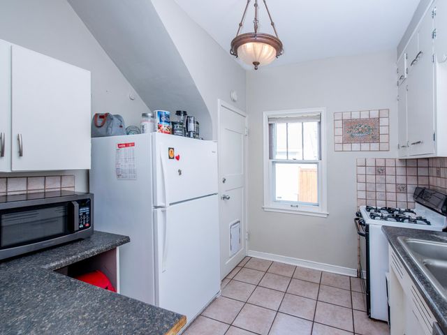 138 Moore Street, Saint Paul, MN 55104