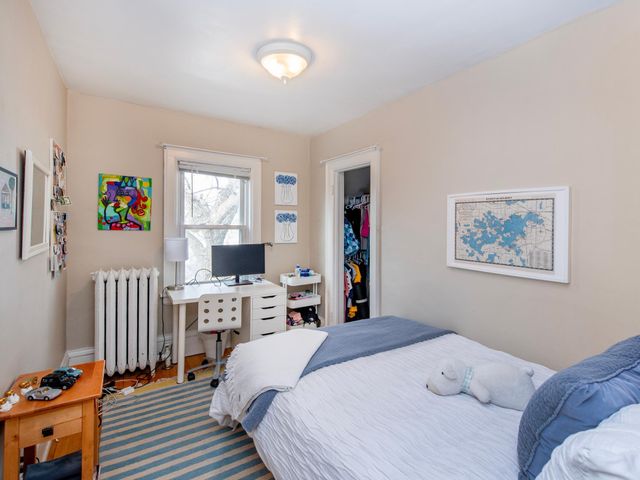 138 Moore Street, Saint Paul, MN 55104