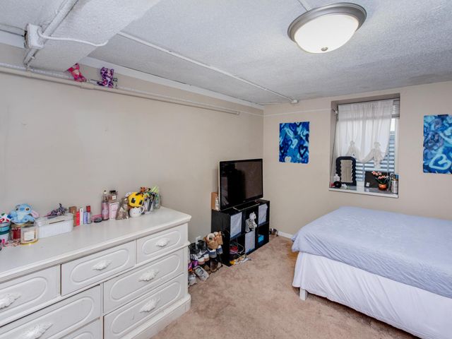 138 Moore Street, Saint Paul, MN 55104