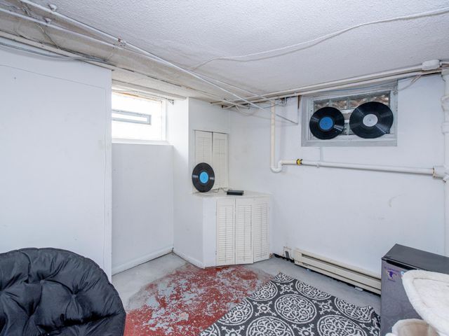 138 Moore Street, Saint Paul, MN 55104