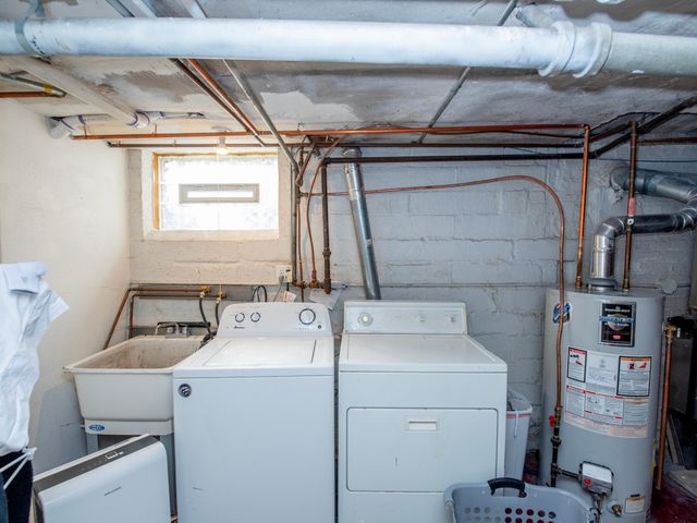 138 Moore Street, Saint Paul, MN 55104